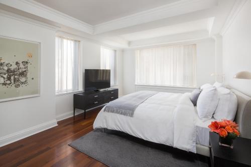 Fotos del hotel - AKA Sutton Place