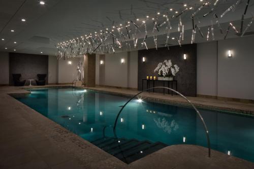 Fotos del hotel - AKA Sutton Place