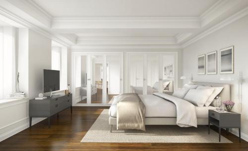 Fotos del hotel - AKA Sutton Place