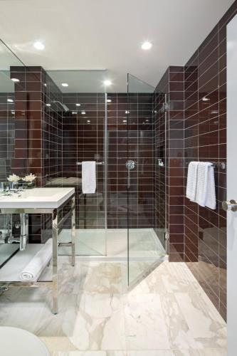 Fotos del hotel - AKA Sutton Place
