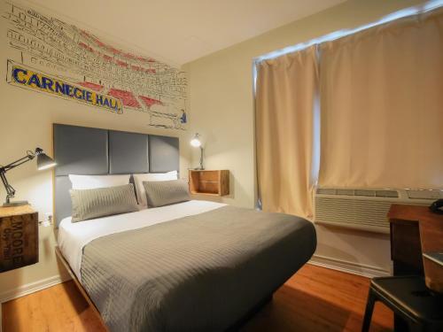 Fotos del hotel - JG Sohotel