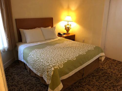Fotos del hotel - City Center Inn and Suites