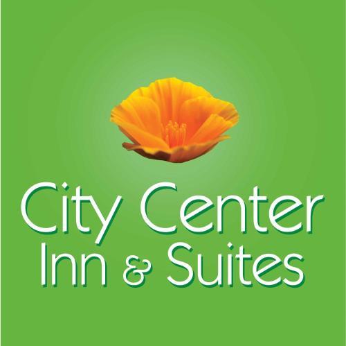 Fotos del hotel - City Center Inn and Suites