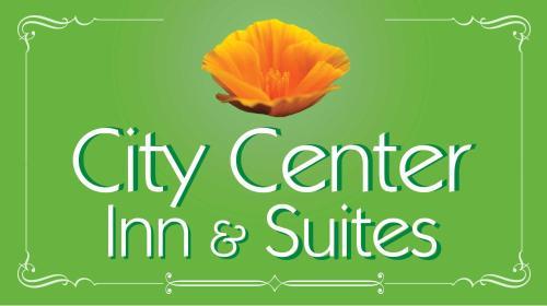 Fotos del hotel - City Center Inn and Suites