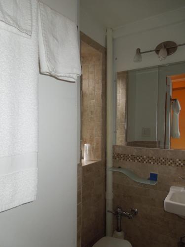 Fotos del hotel - Riverside Tower Hotel