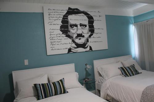 Fotos del hotel - The New Yorker Miami Hotel