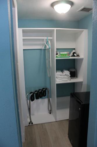 Fotos del hotel - The New Yorker Miami Hotel
