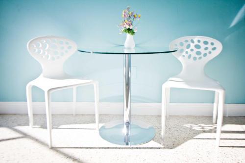 Fotos del hotel - The New Yorker Miami Hotel