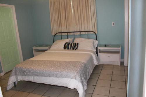 Fotos del hotel - The New Yorker Miami Hotel