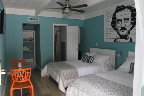 Fotos del hotel - The New Yorker Miami Hotel