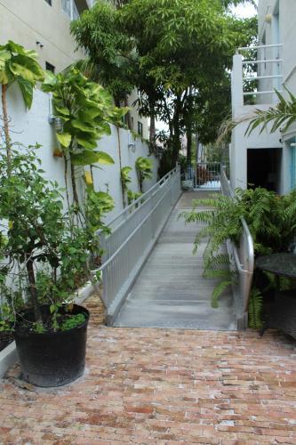 Fotos del hotel - The New Yorker Miami Hotel