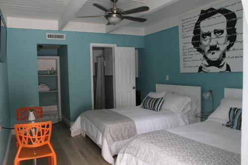 Fotos del hotel - The New Yorker Miami Hotel
