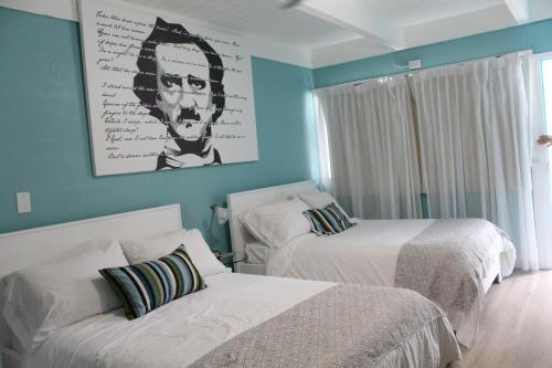 Fotos del hotel - The New Yorker Miami Hotel