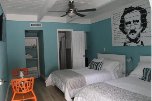 Fotos del hotel - The New Yorker Miami Hotel
