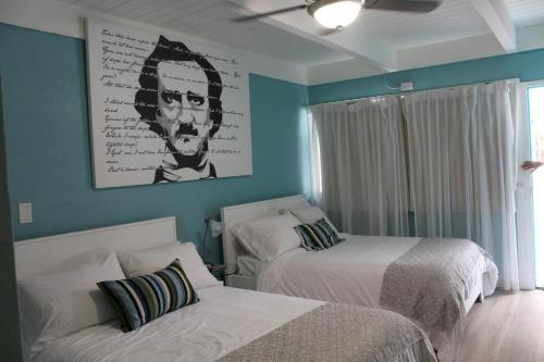 Fotos del hotel - The New Yorker Miami Hotel