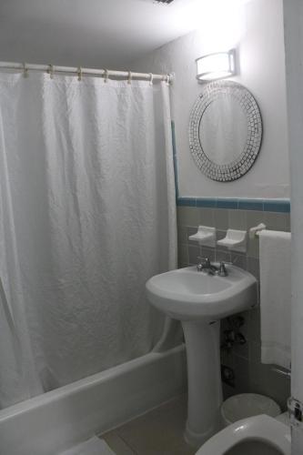 Fotos del hotel - The New Yorker Miami Hotel