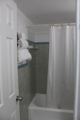 Fotos del hotel - The New Yorker Miami Hotel