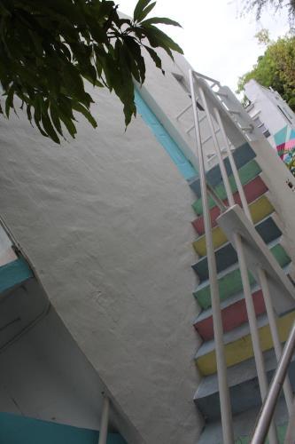 Fotos del hotel - The New Yorker Miami Hotel