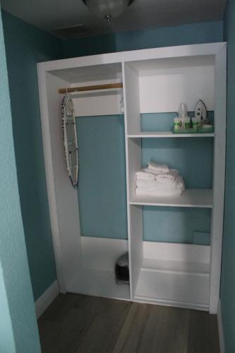 Fotos del hotel - The New Yorker Miami Hotel