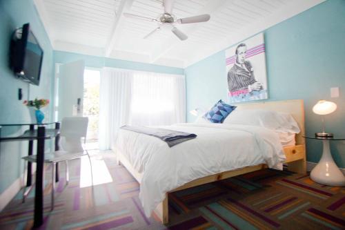 Fotos del hotel - The New Yorker Miami Hotel