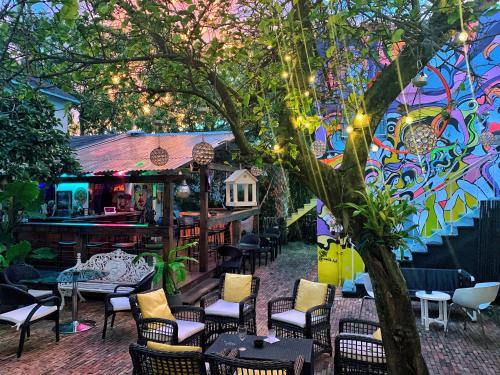 Fotos del hotel - The New Yorker Miami Hotel