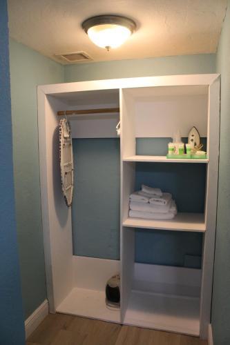 Fotos del hotel - The New Yorker Miami Hotel