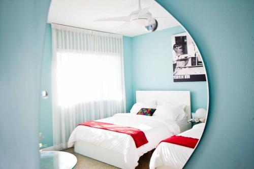 Fotos del hotel - The New Yorker Miami Hotel
