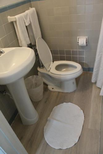 Fotos del hotel - The New Yorker Miami Hotel