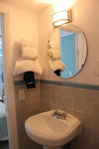 Fotos del hotel - The New Yorker Miami Hotel