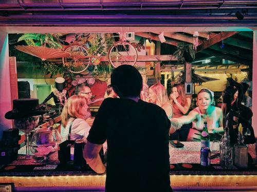 Fotos del hotel - The New Yorker Miami Hotel