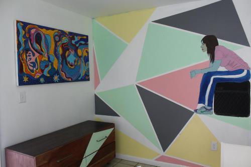 Fotos del hotel - The New Yorker Miami Hotel