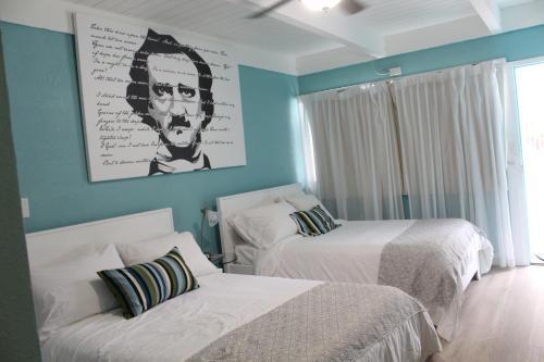 Fotos del hotel - The New Yorker Miami Hotel