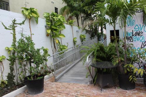 Fotos del hotel - The New Yorker Miami Hotel