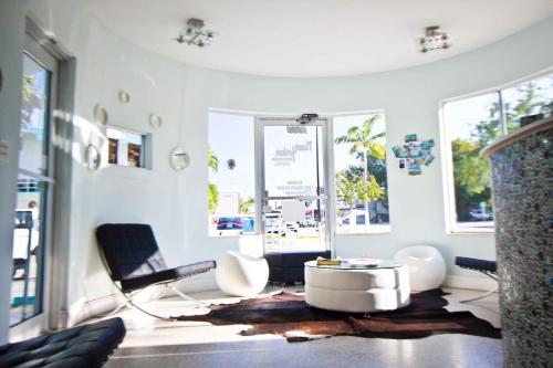 Fotos del hotel - The New Yorker Miami Hotel