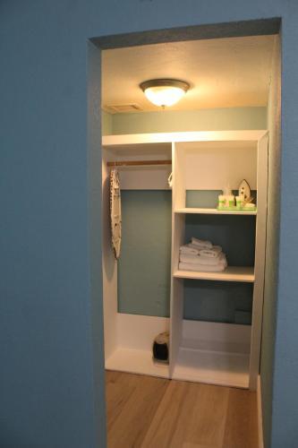 Fotos del hotel - The New Yorker Miami Hotel
