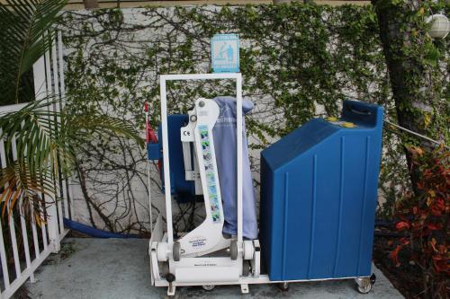 Fotos del hotel - The New Yorker Miami Hotel