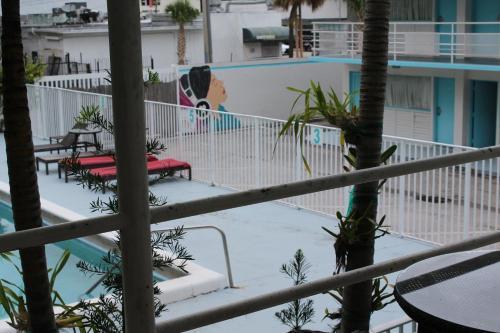 Fotos del hotel - The New Yorker Miami Hotel