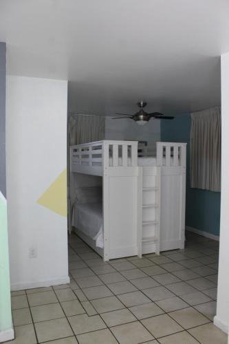 Fotos del hotel - The New Yorker Miami Hotel