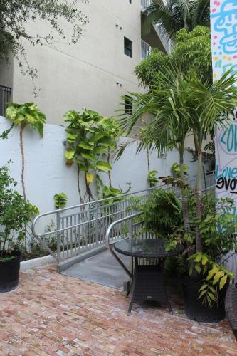 Fotos del hotel - The New Yorker Miami Hotel