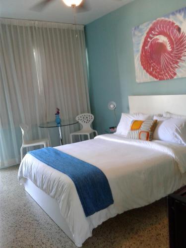 Fotos del hotel - The New Yorker Miami Hotel