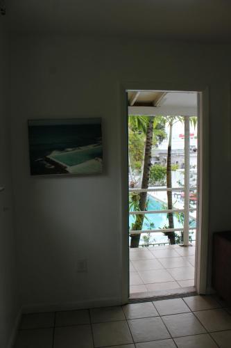 Fotos del hotel - The New Yorker Miami Hotel