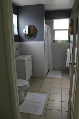 Fotos del hotel - The New Yorker Miami Hotel