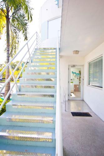 Fotos del hotel - The New Yorker Miami Hotel