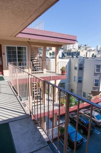 Fotos del hotel - La Casa Inn