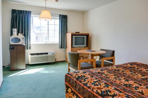 Fotos del hotel - La Casa Inn