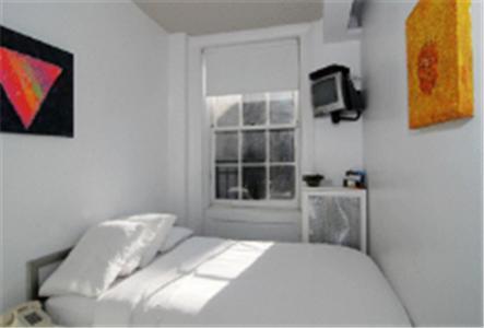 Fotos del hotel - COLONIAL HOUSE INN