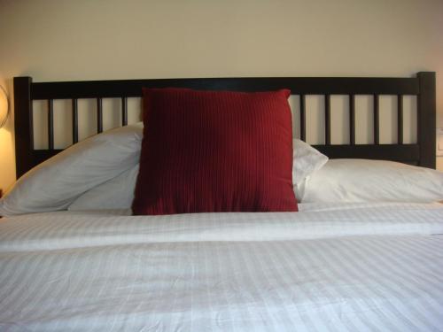 Fotos del hotel - COLONIAL HOUSE INN
