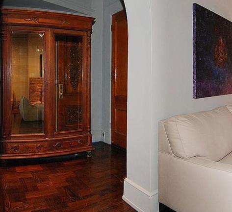 Fotos del hotel - COLONIAL HOUSE INN