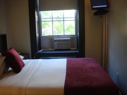 Fotos del hotel - COLONIAL HOUSE INN