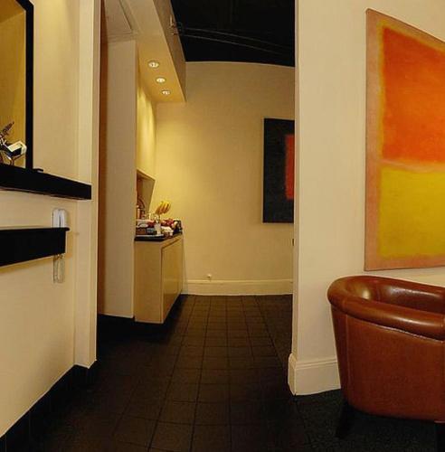 Fotos del hotel - COLONIAL HOUSE INN